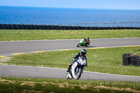 anglesey-no-limits-trackday;anglesey-photographs;anglesey-trackday-photographs;enduro-digital-images;event-digital-images;eventdigitalimages;no-limits-trackdays;peter-wileman-photography;racing-digital-images;trac-mon;trackday-digital-images;trackday-photos;ty-croes